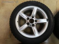 BMW R16 Styling 43 + zimne pneu gratis - Image 5/5