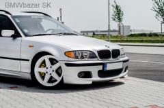 AC Schnitzer Type 2 - Image 10/10