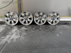 R17 5x120 org. BMW - Image 2/2