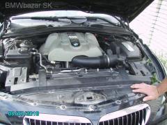 BMW 645CI - Image 6/6