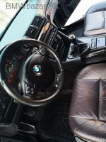 Bmw e39 530d - Image 4/10