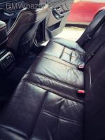 Bmw e39 530d - Image 6/10