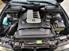 BMW E39 525d Edition Lifestyle - Image 9/10