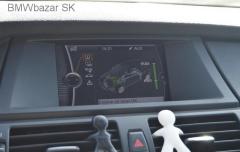 Predám BMW x6 30d 2011, 146 000km - Image 7/10