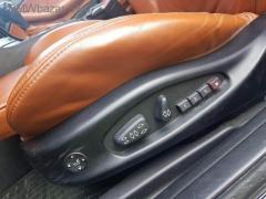 BMW E46 - Image 4/5