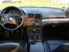 BMW 318i,e46 - Image 5/10