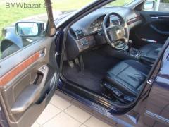 BMW 318i,e46 - Image 6/10