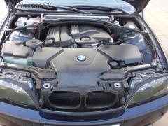 BMW 318i,e46 - Image 7/10