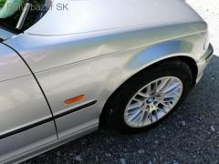 BMW E46 320D 100KW - Image 6/10