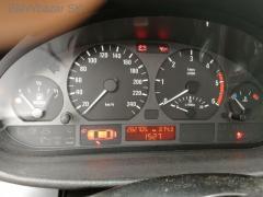 BMW E46 320D 100KW - Image 10/10