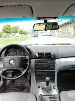 Bmw E46 320i - Image 6/7