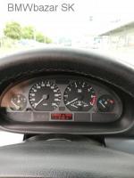 Bmw E46 320i - Image 7/7