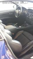 BMW E92 M3 - Image 3/4