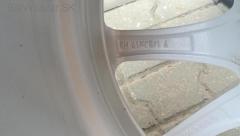 BMW disky r17 5X112 - Image 4/9