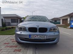 BMW 1 - Image 1/8