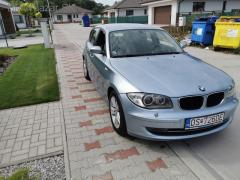 BMW 1