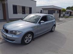 BMW 1 - Image 3/8