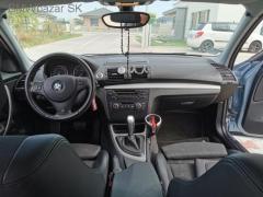 BMW 1 - Image 4/8