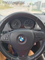 BMW 1 - Image 7/8