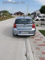 BMW 1 - Image 8/8