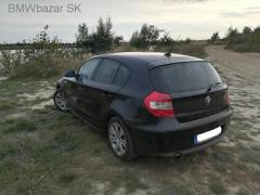 Bmw 118i