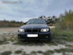 Bmw 118i - Image 2/8