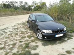 Bmw 118i - Image 4/8