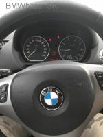 Bmw 118i - Image 7/8