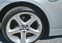 R20 BMW wheel Style 87 - Image 6/10