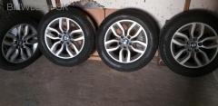 225/60 R17 run-flat - Image 1/4