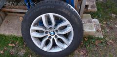 225/60 R17 run-flat - Image 3/4