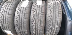 225/60 R17 run-flat - Image 4/4