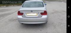 BMW e90 rozpredam - Image 2/4