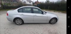 BMW e90 rozpredam - Image 3/4