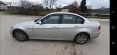 BMW e90 rozpredam - Image 4/4