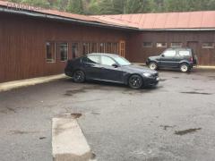 BMW e90 330xd - Image 9/9