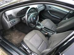 BMW 320DT (TOURING) 110kW - Image 6/10