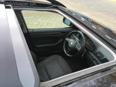 BMW 320DT (TOURING) 110kW - Image 8/10