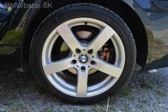 Bmw 530xi e60 - Image 3/7