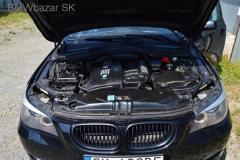 Bmw 530xi e60 - Image 4/7