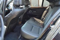 Bmw 530xi e60 - Image 6/7