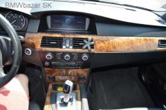 Bmw 530xi e60 - Image 7/7