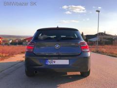 BMW 116d f20 2.0tdi - Image 4/5