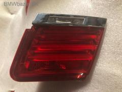 BMW 7 F01 F02 zadné vnútorné svetlo pravé LED (7182206) - Image 1/3