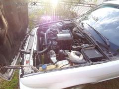 Bmw e34 2,4td - Image 1/5