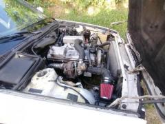 Bmw e34 2,4td - Image 2/5