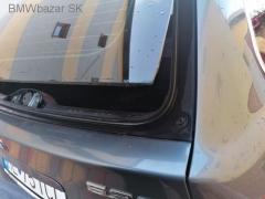 BMW E39 530i Touring Automat LPG - Image 4/10