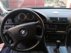 BMW E39 530i Touring Automat LPG - Image 6/10