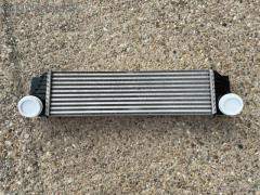 Intercooler BMW 17517805629 originál - Image 3/3