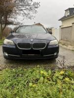 BMW Rad 5 - Image 1/9